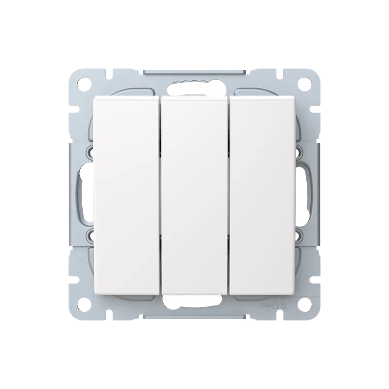 Endast denna vecka Strömställare